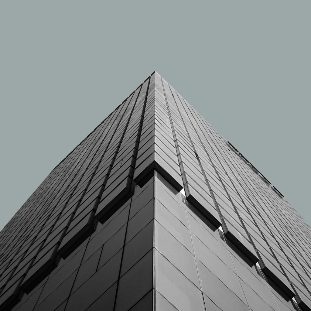 blue-2RC_HOhEJ-g-unsplash
